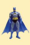 batman-reactivated-t.jpg