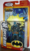 batman-s3-t.jpg