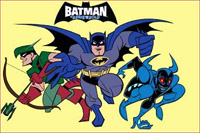 batman-thebraveandtheboldlogo.jpg