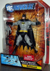 batman-wgsh-t.jpg