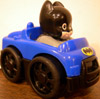 batman-wheelies-t.jpg