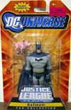 batman-withwonderpig-t.jpg