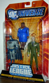 batmanamandawallerandgeneraleiling-t.jpg