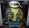 batmanandbatgirl-t.jpg
