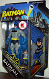 batmanandbatmite-km-t.jpg