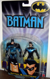 batmanandnightwing-2003-t.jpg