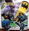 batmanandnightwing-carded-t.jpg