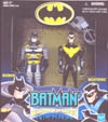 batmanandnightwing-t.jpg