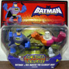 batmanandrexmasontheelementman-al-t.jpg