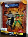 batmanandrobin-dcu-t.jpg