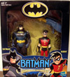 batmanandrobin-t.jpg