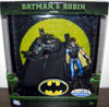 batmanandrobin-tru-variant-t.jpg