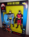batmanandrobin-wm-t.jpg