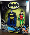 batmanandrobin-wm2-t.jpg