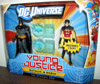 batmanandrobin-yj-t.jpg