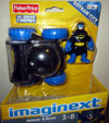 batmanandrover-tru-t.jpg