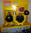 batmanandsub-imaginext-t.jpg