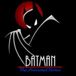 batmananimatedlogo2.jpg