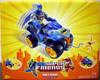 batmanatv-dcsf-t.jpg