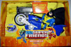 batmanbatcycleandfigure-t.jpg