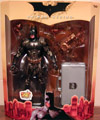 batmanbegins-chicago2005-masked-t.jpg