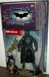 batmanbegins-ghoul-t.jpg