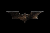 batmanbeginslogo.jpg