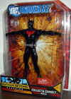 batmanbeyond-dcu-t.jpg