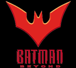 batmanbeyondlogo.gif