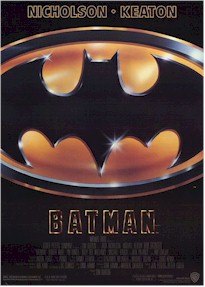 batmandarkknightcollectionlogo.jpg