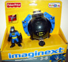 batmanexplorationpod-imaginext-t.jpg