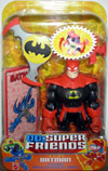 batmanfigurewithspinningdisc-dcsf-t.jpg