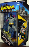 batmanfirstapperance-dcu-t.jpg