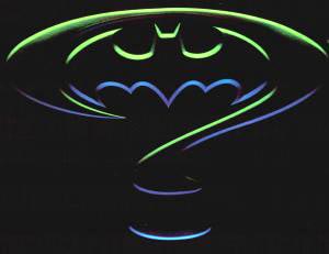 batmanforeverlogo.jpg