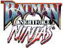 batmanknightforceninjaslogo.jpeg