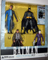 batmanlegendsofthedarkknightboxset-t.jpg
