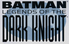 batmanlodklogo.jpg