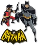 batmanlogo.jpg