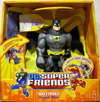 batmanpowerprop-t.jpg