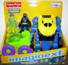 batmanrobotandtheriddlerrover-t.jpg