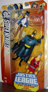 batmanshiningknightzatanna3pack-t.jpg