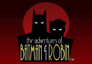 batmantaobandrlogo