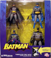 batmanthroughtheagesboxedset-t.jpg