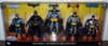 batmanultimatecollection-t.jpg