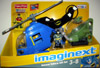 batmanvehiclegiftset-tru-t.jpg
