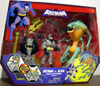 batmanvsalien-t.jpg