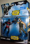 batmanvsbane-gcs-wm-t.jpg