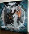 batmanvsbane-mm-tru-t.jpg