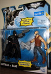 batmanvsbane2-gcs-wm-t.jpg