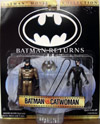 batmanvscatwoman-br-t.jpg